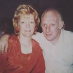 Profile Picture of brian (@brian.wootton1) on Instagram