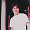 Profile Picture of steven chung (@stevenchung888) on Flickr
