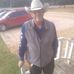 Profile Picture of Chris Boothe (@chris.boothe.31) on Facebook