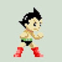 Profile Picture of Matthew Maltbie (@matthew-maltbie) on Quora