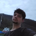 Profile Picture of Philip Gladfelter (@philip.gladfelter) on Facebook
