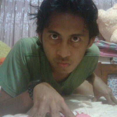 Profile Picture of Ryan Budiman (@RyanBe_) on Twitter