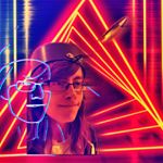 Profile Picture of Head Pot (@brandon__luscious__locks) on Instagram