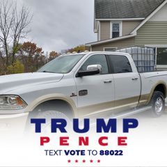 Profile Picture of Stephen Chappell (@stephenchappell2) on Tiktok