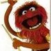 Profile Picture of Russell Devonshire (@russell.devonshire) on Facebook