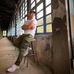Profile Picture of Danny Tsai (@danny.tsai.775) on Facebook