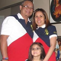 Ronald Serrano Dizon - Quora Profile Picture of Ronald Serrano Dizon (@ronald-serrano-dizon) on Quora