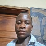 Profile Picture of Betuel Victor (@betuel.victor.3) on Facebook