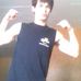 Profile Picture of Michael Rellinger (@michael.rellinger.9) on Facebook