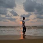 Profile Picture of Basil Joseph (@basil_joseph_18) on Instagram