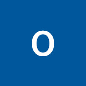 Profile Picture of Omar Jama (@omarjama9293) on Youtube