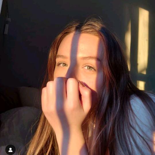 Profile Picture of Giordano Juliane (@@juliane.giordano) on Tiktok