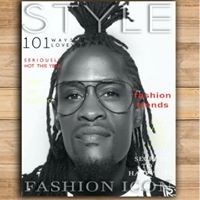 Profile Picture of Gregory Collier (@gregory-collier-7) on Quora