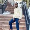 Profile Picture of Richard Samuels (@richard.samuels00) on Tiktok