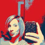 Profile Picture of 💋Mashell💋 Dyer (@shelljsxy) on Instagram