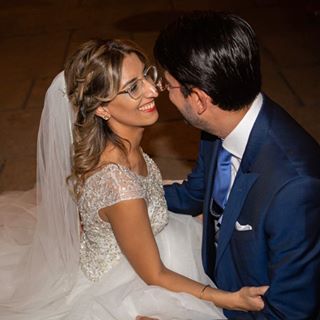 Profile Picture of Lorena Bradshow (@lorena.picadosanchez) on Facebook