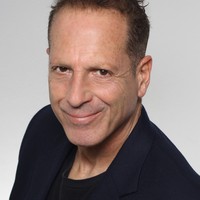 Profile Picture of Andrew Scharf (@andrew-scharf) on Quora