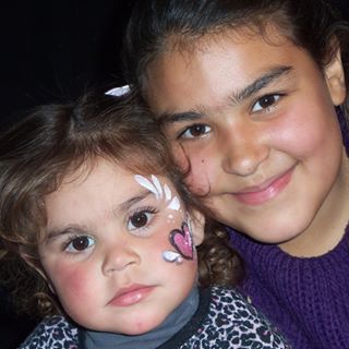 Pame Dellutri - Facebook Profile Picture of Pame Dellutri (@Pame-Dellutri) on Facebook