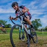 Profile Picture of Bryan Bonn (@brbonn64) on Instagram