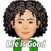 Profile Picture of Regina Manly (@manlyregina) on Pinterest