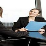 Profile Picture of Empleos Panama (@mas_trabajo) on Instagram