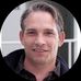 Profile Picture of Thomas Eckardt (@thomas.eckardt.56) on Facebook