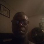 Profile Picture of charles roundtree (@roundtree_charles) on Instagram