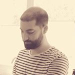 Profile Picture of Thomas berkane (@berkanethomas) on Instagram