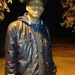 Profile Picture of Alex Barcellos (@barcellos_alex) on Instagram