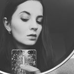 Profile Picture of Agata Skrzypek (@skrzypek.agata) on Instagram