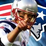 Profile Picture of Kathy Keogh (@keoghkathy) on Instagram