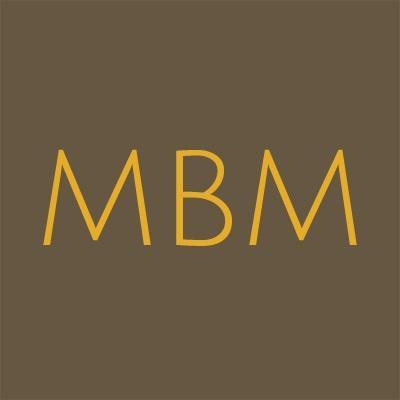 Profile Picture of Mary Beth Mock (@MaryBethMock1) on Twitter
