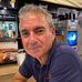 Profile Picture of Joseph Sciberras (@joseph.sciberras.75) on Facebook