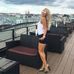 Profile Picture of Renee Rupp (@reneerupp.rupp.50) on Facebook
