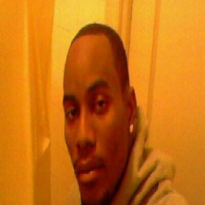 Profile Picture of Michael Moseley (@TherealMikeMo) on Twitter