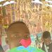 Profile Picture of John Kaka (@John-Kaka) on Facebook