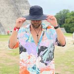 Profile Picture of Víctor Manuel Arévalo Carrillo (@rubii0) on Instagram