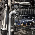 Profile Picture of Matthew Wiggins (@Matthew-Wiggins) on Facebook