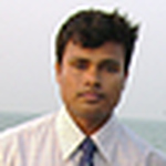 Profile Picture of Dr Tapan Kumar Mondal (@dr.tapan) on Flickr