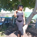 Profile Picture of Henrietta Kholisile Paulse (@missypaulse.hettatjies.1) on Facebook