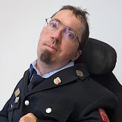Profile Picture of Thomas Burghart (@thomasburghart5261) on Youtube