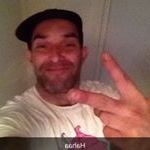 Profile Picture of Steven Barnes (@stivenb26) on Instagram