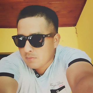 Profile Picture of Leon Loza Leonel (@leonel.leonloza) on Facebook