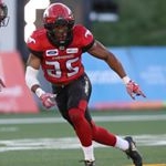 Profile Picture of Dagogo William Maxwell (@dagogomaxwell3) on Instagram