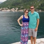 Profile Picture of Ariel Tart (@ariel.tart) on Instagram