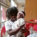 Profile Picture of Precious Muhammad (@precious.muhammad.98) on Facebook