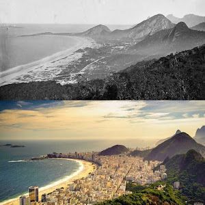 Profile Picture of thomasknebel1 (@thomasknebel1) on Tiktok