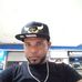 Profile Picture of Edward Jiménez (@edward.jimenez.92351995) on Facebook