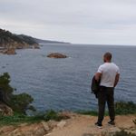 Profile Picture of Dávid Miskó (@devmisko) on Instagram