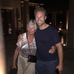 Profile Picture of Brendan Hull (@hullbrendan) on Instagram